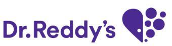 Dr. Reddy’s Laboratories Company Logo