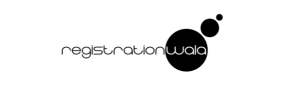 Registrationwala Company logo