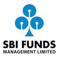 SBI Mutual Fund