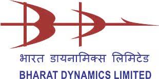 Bharat Dynamics (BDL) Bharat Dynamics (BDL)