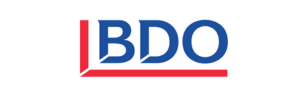 BDO India Company logo
