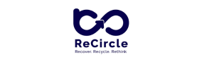 ReCircle Company Logo