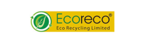 Ecoreco Company Logo