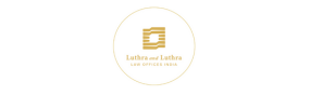 Luthra & Luthra LLP Company Logo