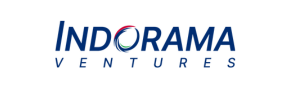 Indorama Ventures Company Logo