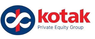 Kotak Private Equity Group Kotak Private Equity Group