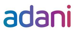 Adani Logistics Limited Company Logo