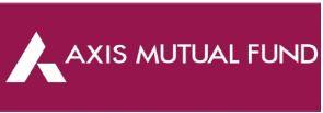 Axis Mutual Fund