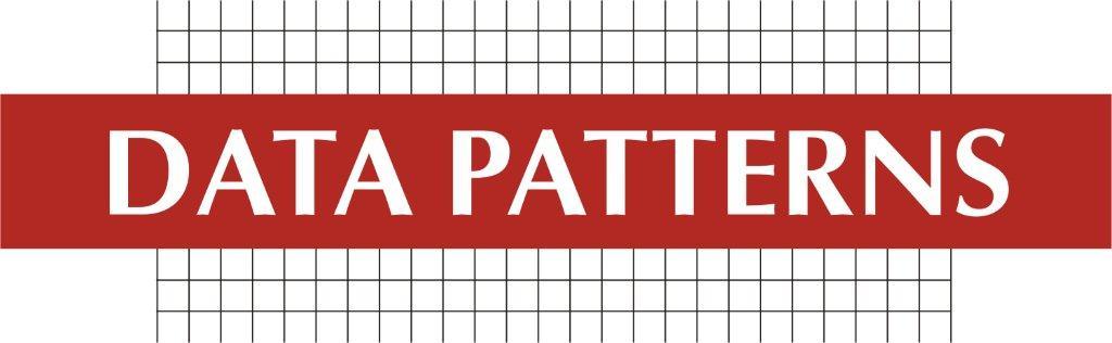 Data Patterns Ltd (DATAPATTNS) Data Patterns Ltd (DATAPATTNS)
