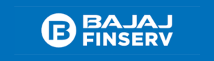 Bajaj Finance Limited Company Logo