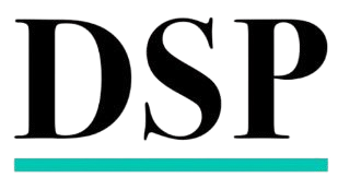 DSP Merrill Lynch Limited DSP Merrill Lynch Limited