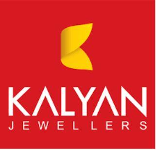 Kalyan Jewellers India Limited Company Logo