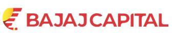 Bajaj Capital Limited