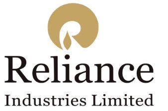 Reliance Industries Company Logo