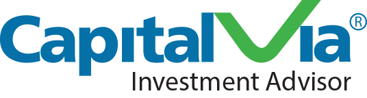 CapitalVia Global Research Limited CapitalVia Global Research Limited