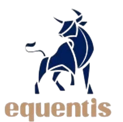 Equentis Equentis
