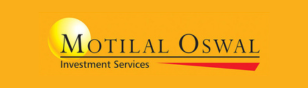 Motilal Oswal Investment Advisors Motilal Oswal Investment Advisors