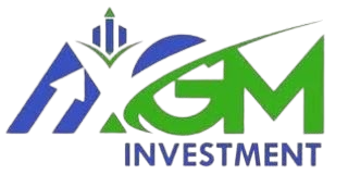 AGM Investment AGM Investment