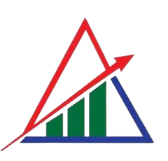 Asset Villa Financial Advisors Asset Villa Financial Advisors