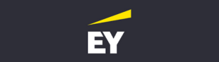Ernst & Young India (EY India) Company Logo