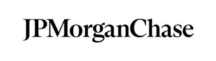 JPMorgan Chase & Co.