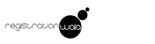 Registrationwala Company Logo