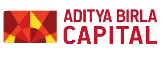 Aditya Birla Capital Company Logo