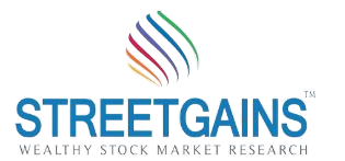 Streetgains Streetgains