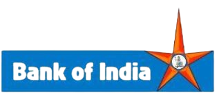 Bank of India