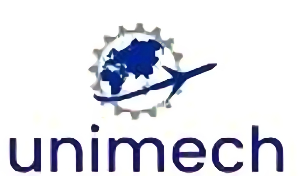 Unimech Aerospace & Manufacturing Limited (UNIMECH) Unimech Aerospace & Manufacturing Limited (UNIMECH)