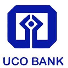 UCO Bank