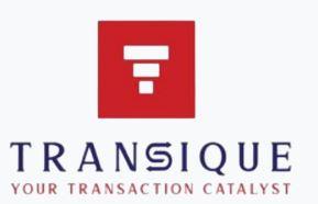 Transique Corporate Advisors