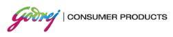 Godrej Consumer