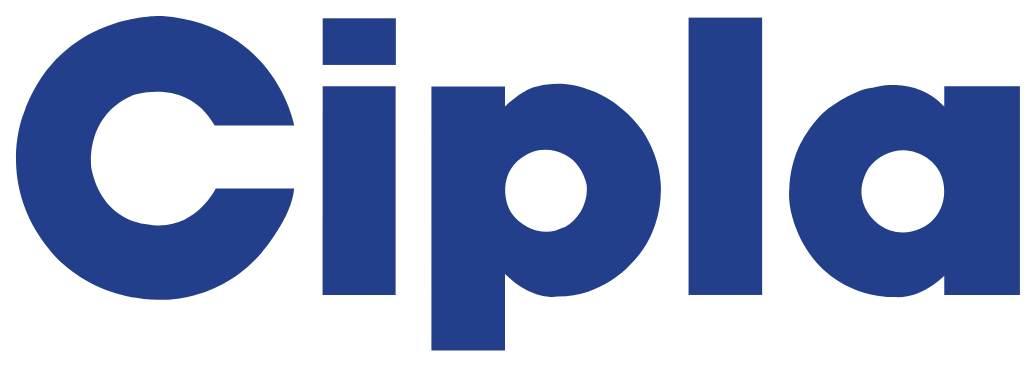 Cipla Limited Company Logo