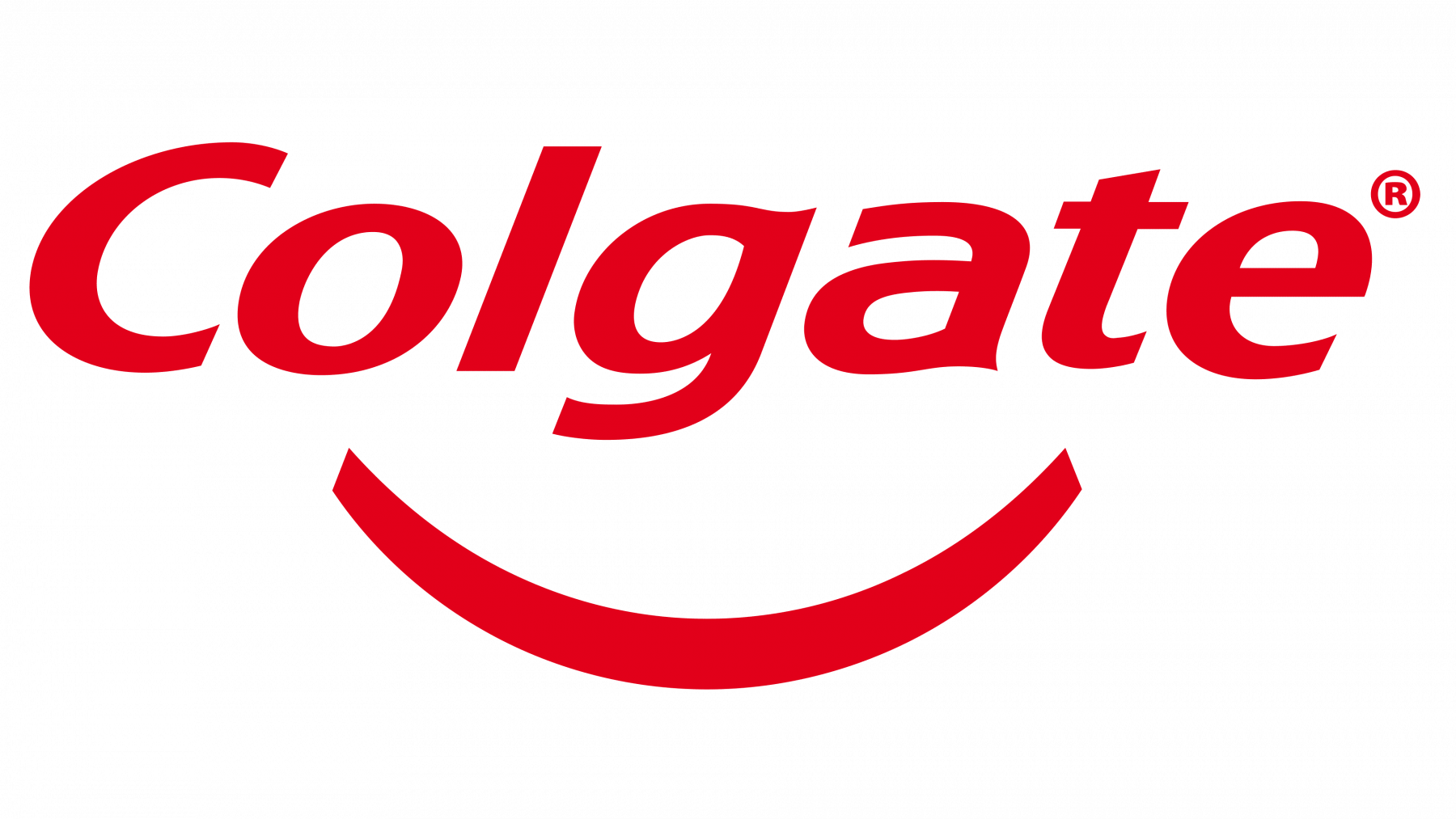 Colgate Palmolive India