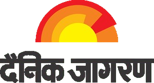 Dainik Jagran Company Logo