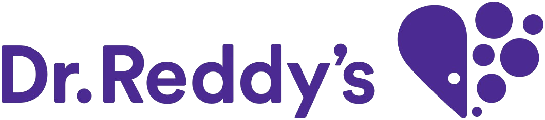 Dr. Reddy’s Laboratories Limited Company Logo