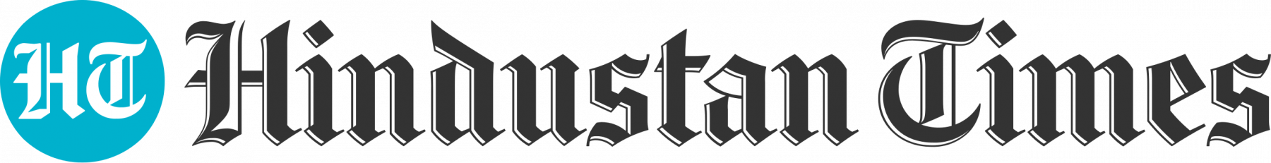 Hindustan Times Company Logo