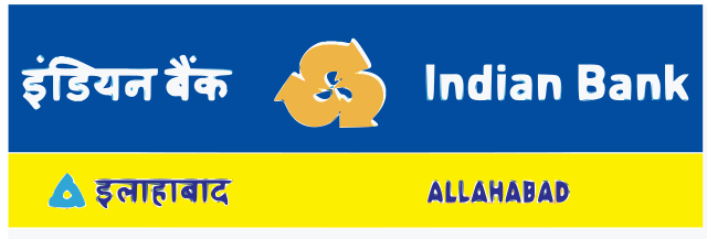 Indian Bank