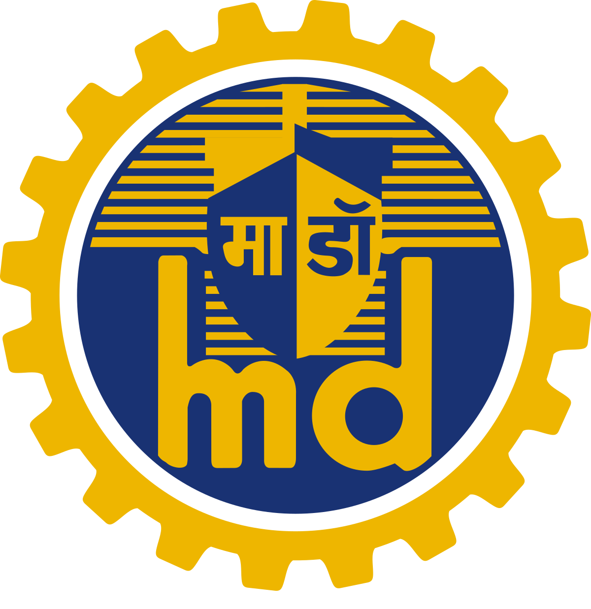 Mazagon Dock Shipbuilders (MAZDOCK) Mazagon Dock Shipbuilders (MAZDOCK)