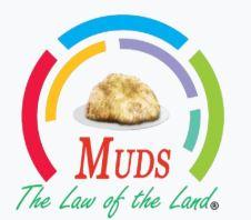 Muds Company Logo