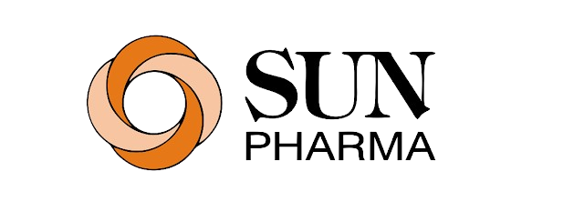 Sun Pharma Limited Company Logo