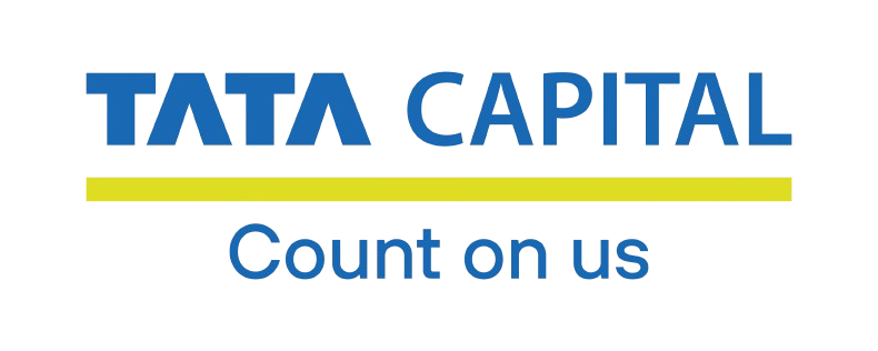 Tata Capital Company Logo