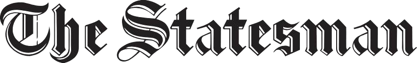 The Statesman Company Logo