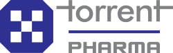 Torrent Pharmaceuticals Limited Company Logo