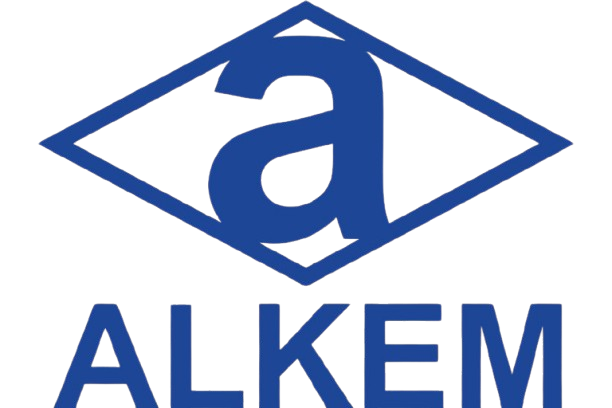 Alkem Laboratories Limited Company Logo