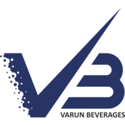 Varun Beverages