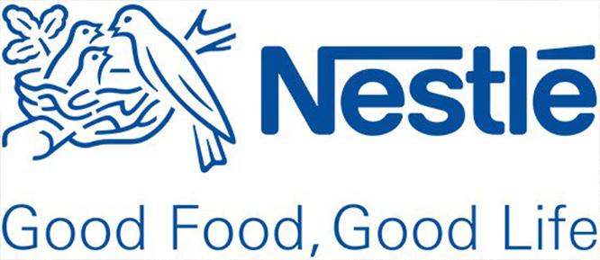 Nestlé India
