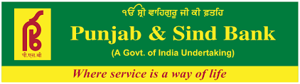 Punjab and Sind Bank