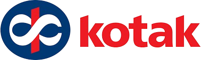 Kotak Mahindra Bank Kotak Mahindra Bank